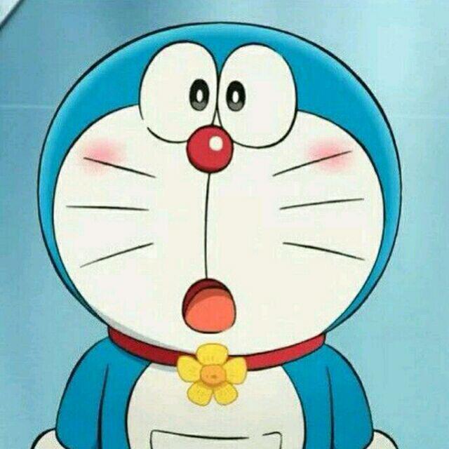 快手业务平台24小时点赞服务_快手业务平台全网最低价收藏_黑科技自助下单商城 - 快手粉丝一元涨1000平台